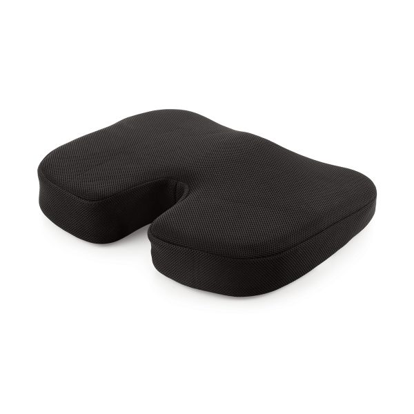 Palo Orthopedic Coccyx Seat