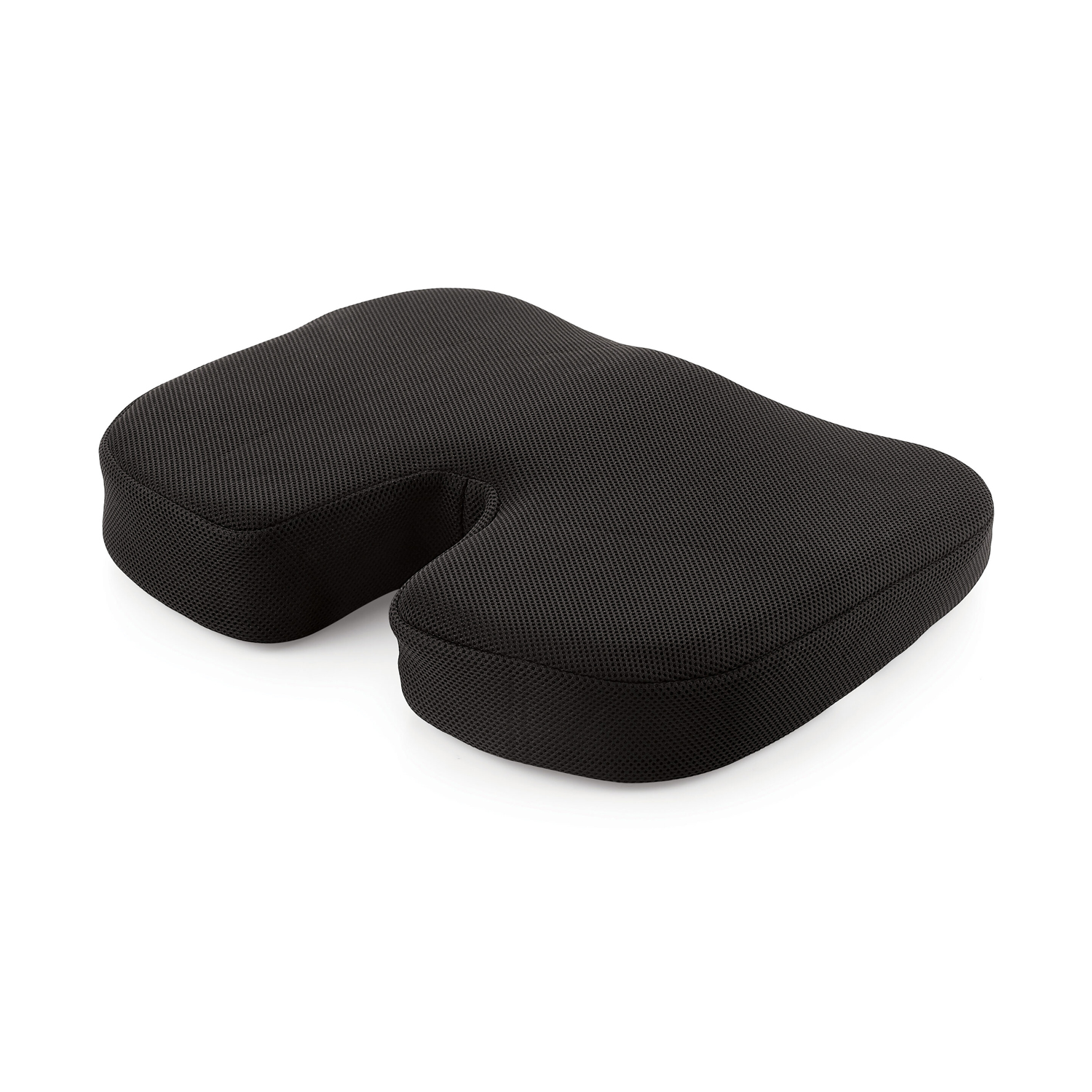 Palo Orthopedic Coccyx Seat