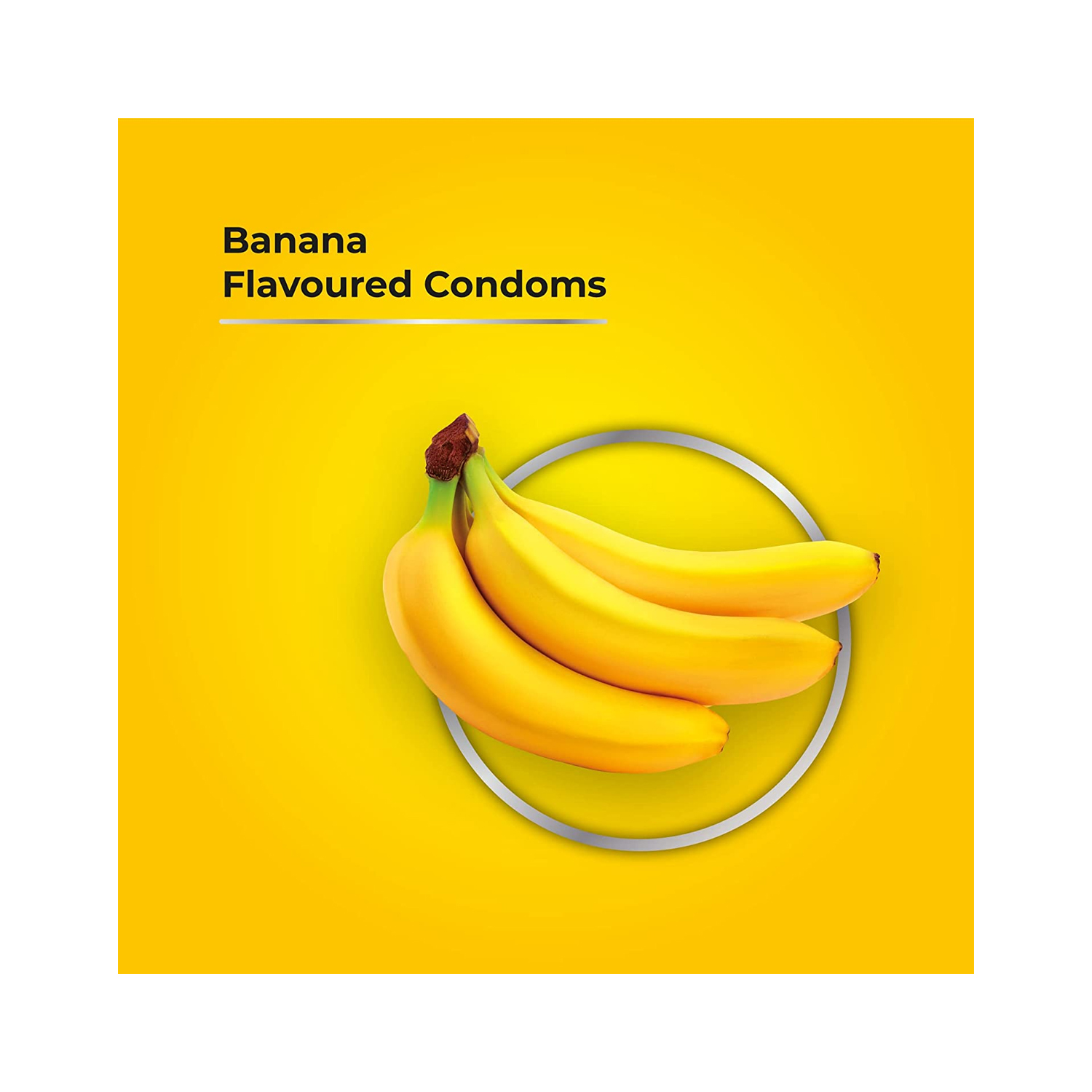 banana-2-1.jpg