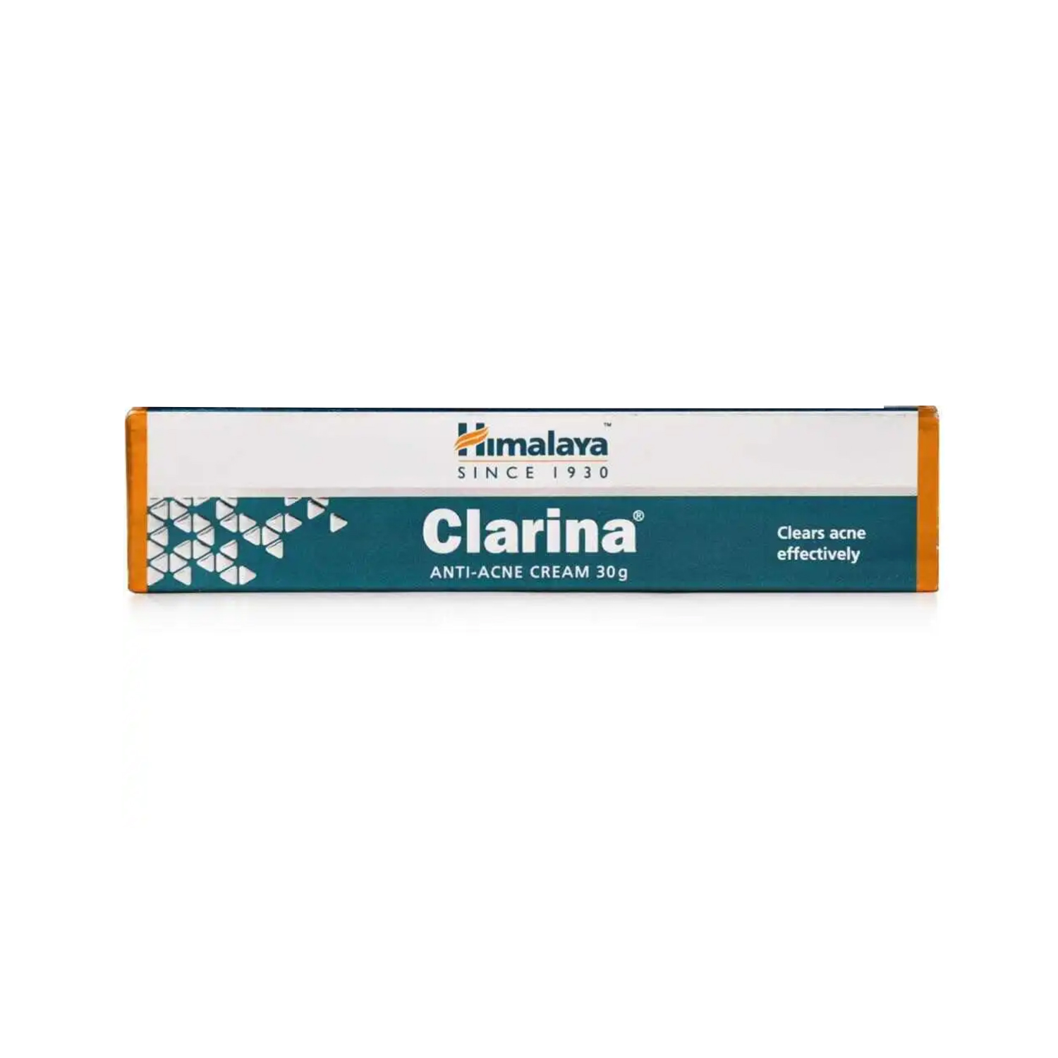 clarina-2.jpg