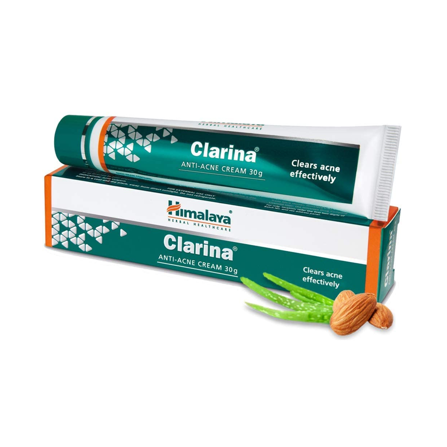 clarina-3.jpg