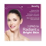 Regaliz Brilante Max Serum (30ml)