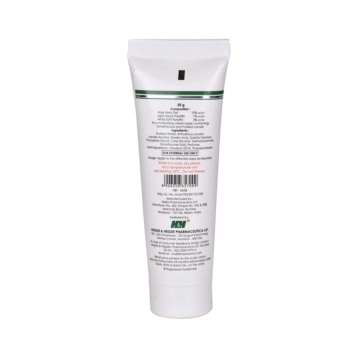 derma-3-1.jpg