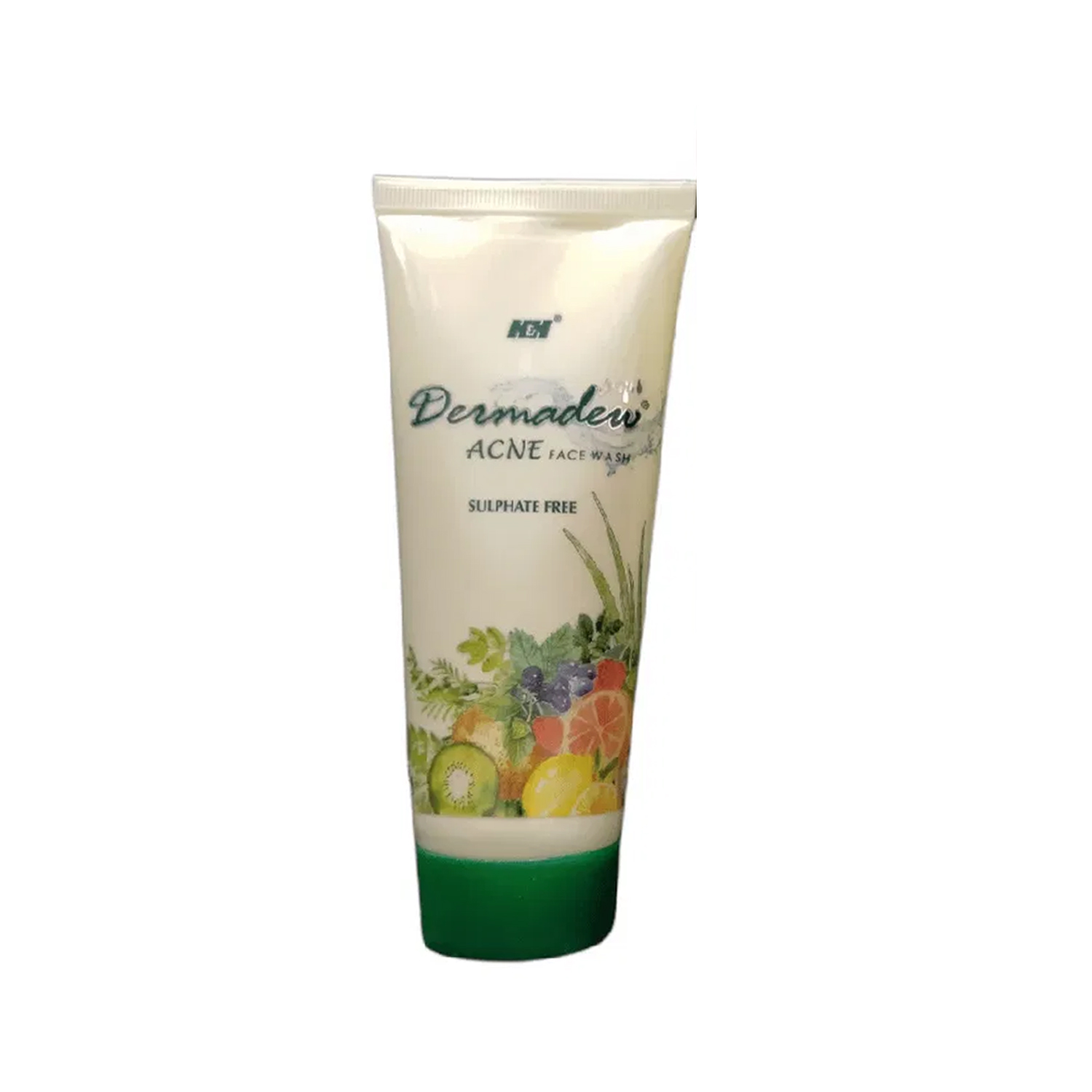 derma-4.jpg