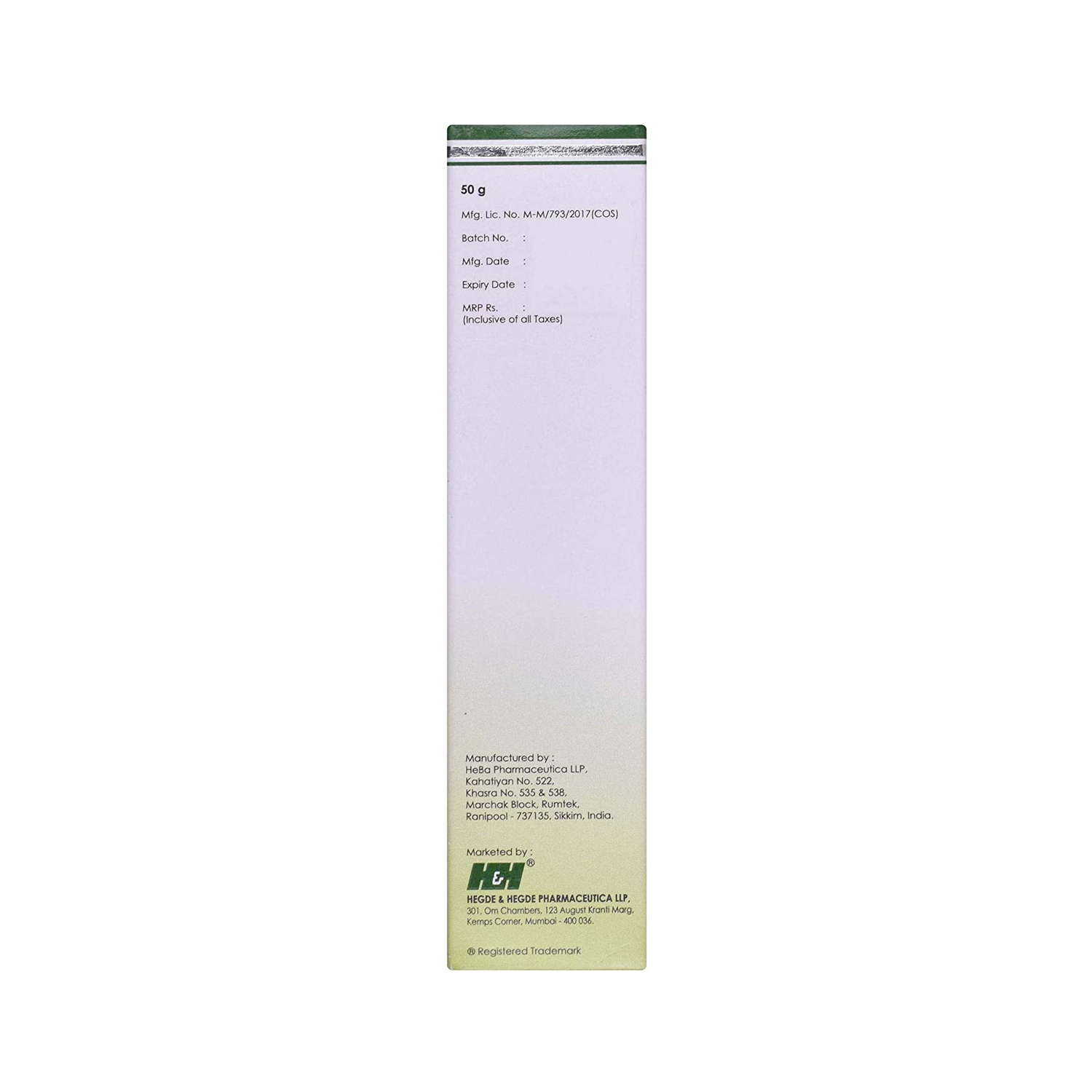 derma-5.jpg