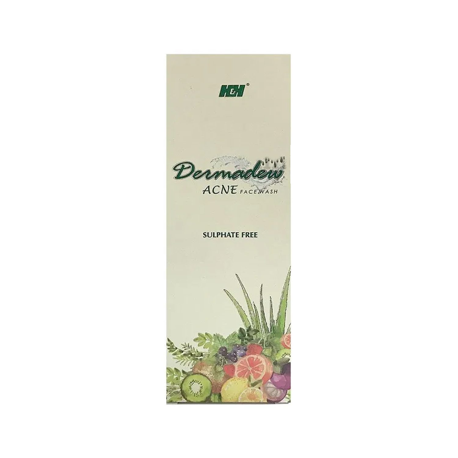 derma.jpg