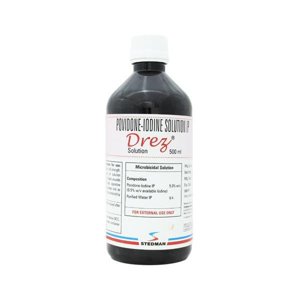 drez_solution_500ml_0.jpg