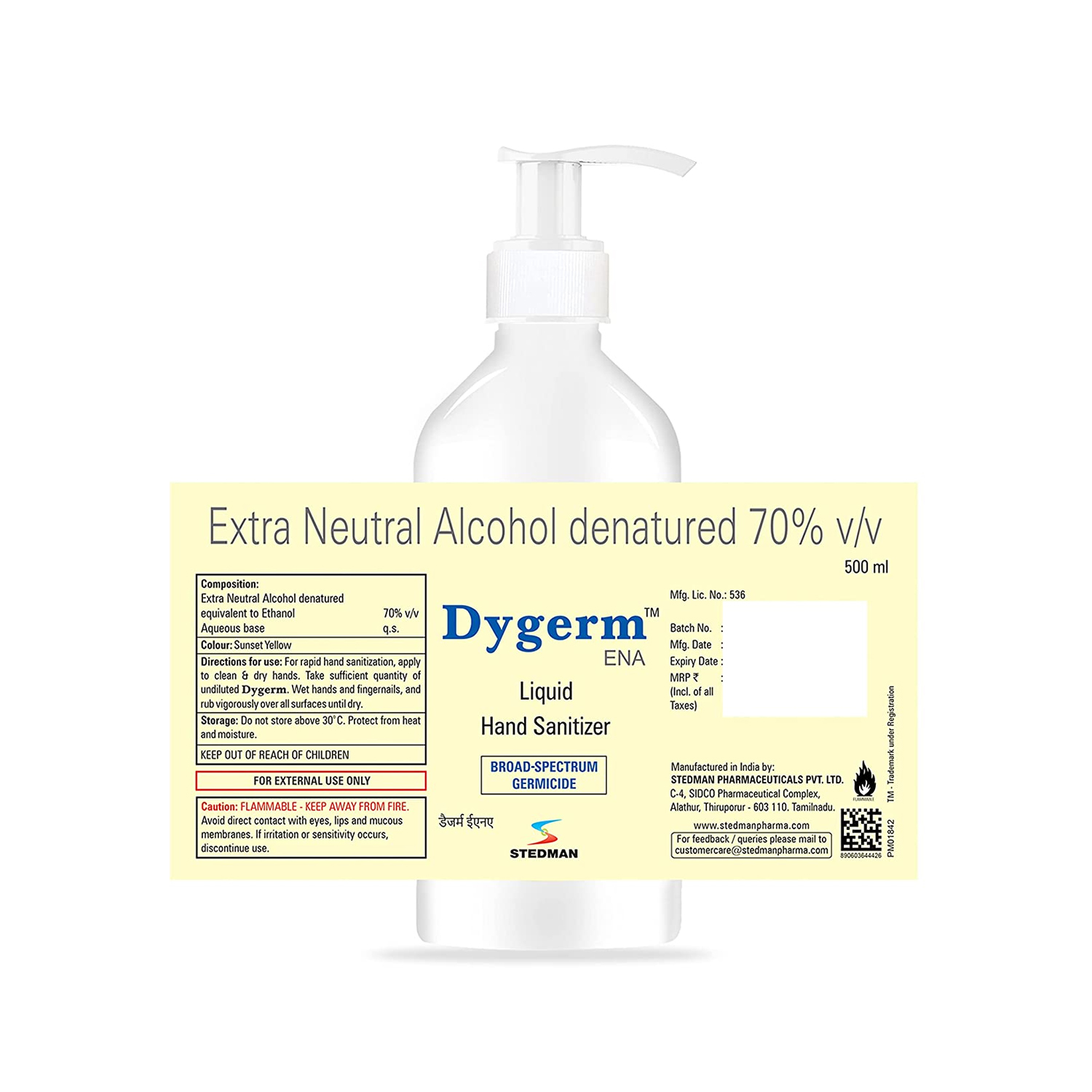 dygerm2.jpg