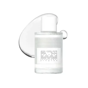 Shangpree AA Water Toner 100 ml