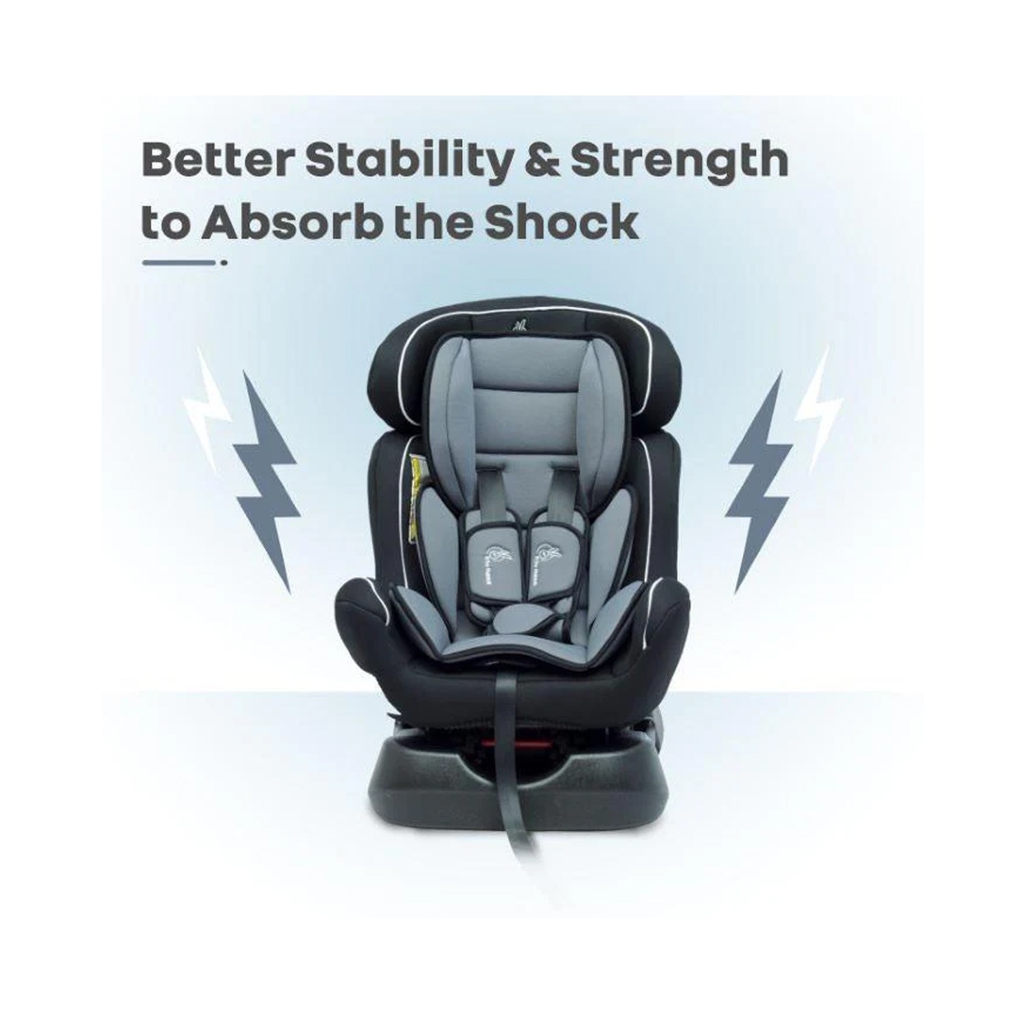 e1cfdc6c-980f-4cab-8a29-f37115e7ce13