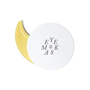 Shangpree Re-Vibe Eye Mask