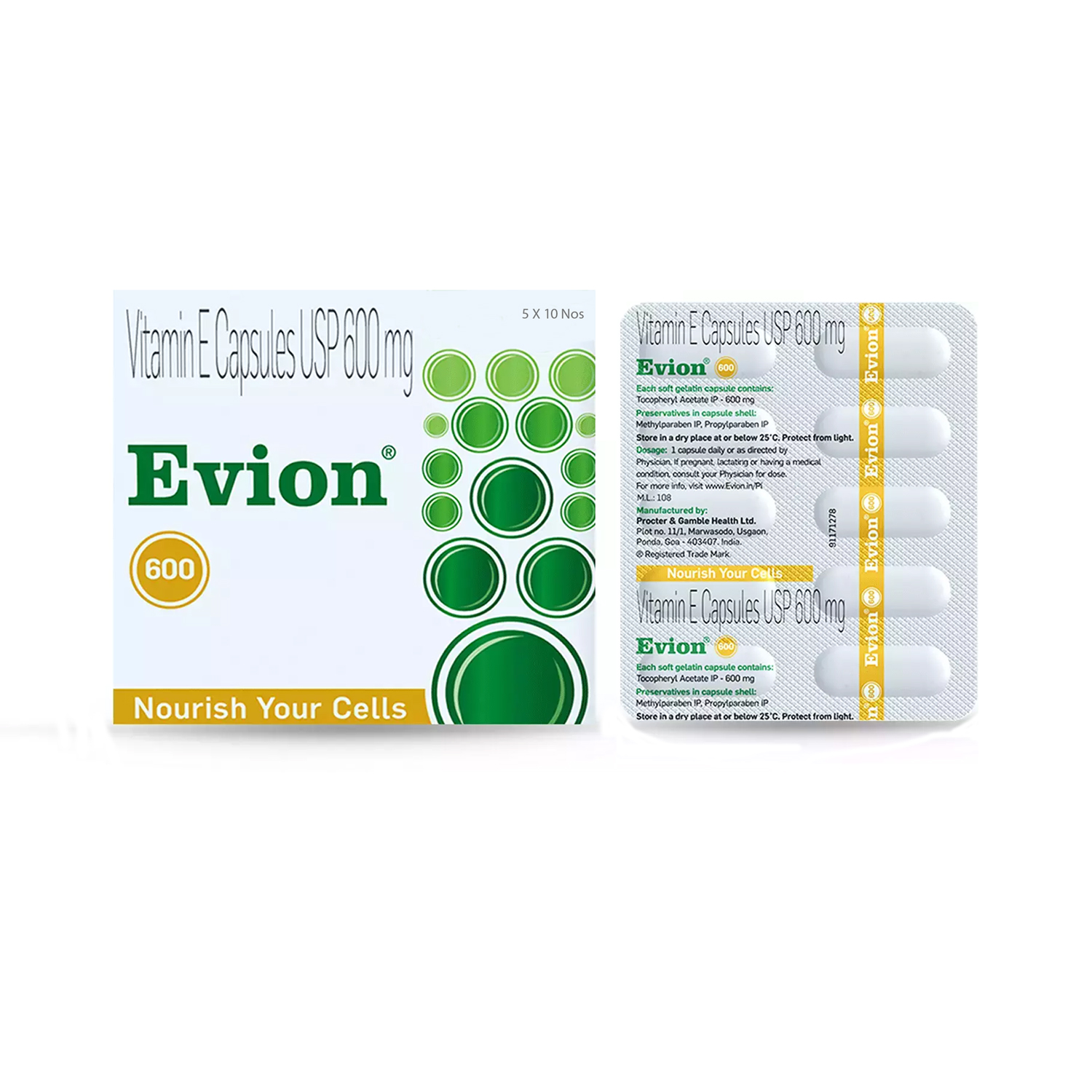 evion-3.jpg
