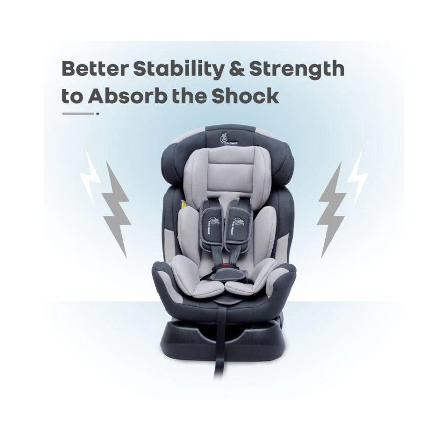 f74904b9-e39d-4e47-8d57-7e2ec842d9fd