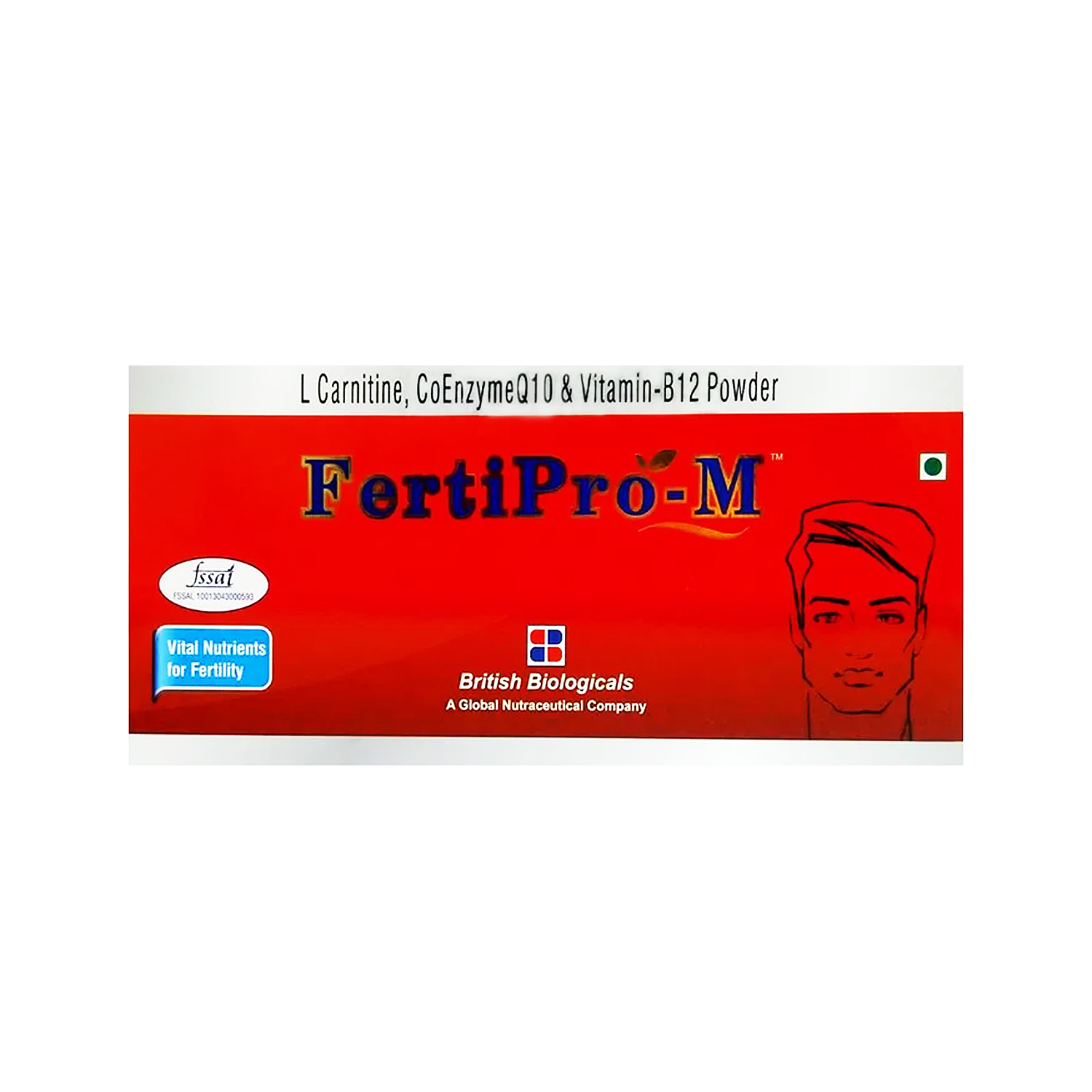 ferti-1.jpg