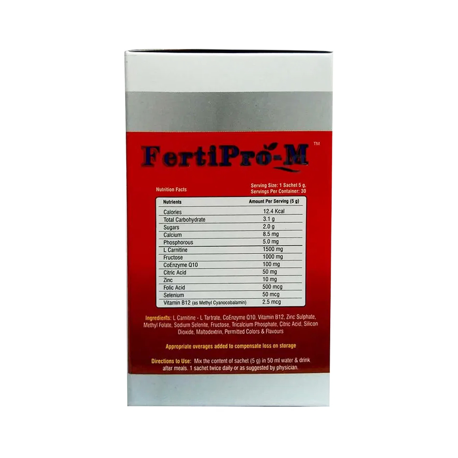 ferti-2.jpg