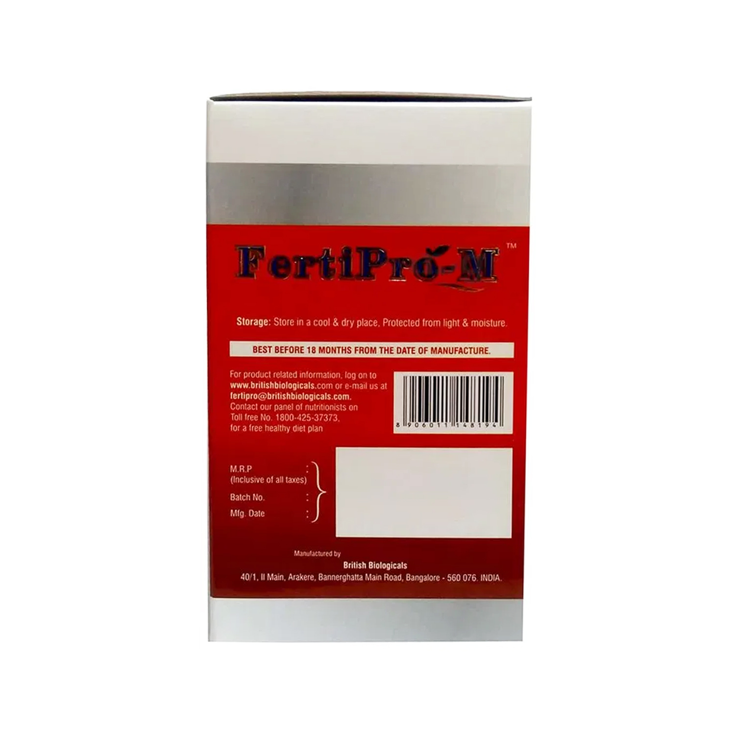 ferti-3.jpg