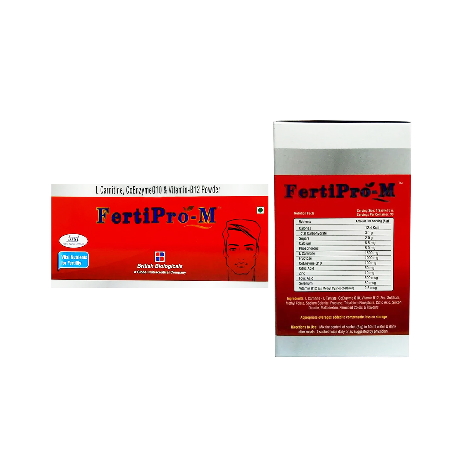 ferti-4.jpg