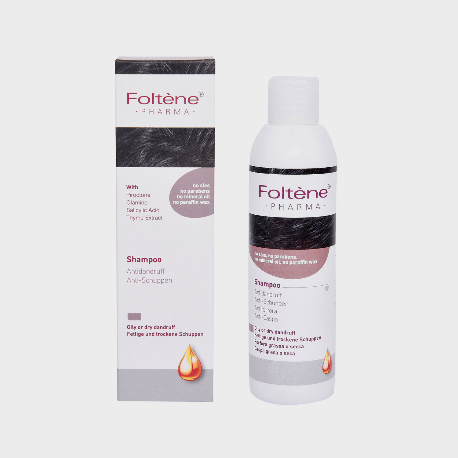 foltene_anti_dandruff_shampoo_main_240718161946.jpg