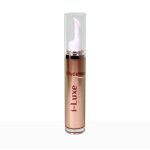 Regaliz Truderma I-Luxe Under Eye Gel (15ml)