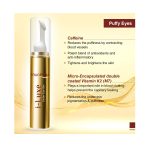 i-luxe-gel-4
