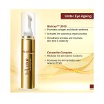i-luxe-gel-5