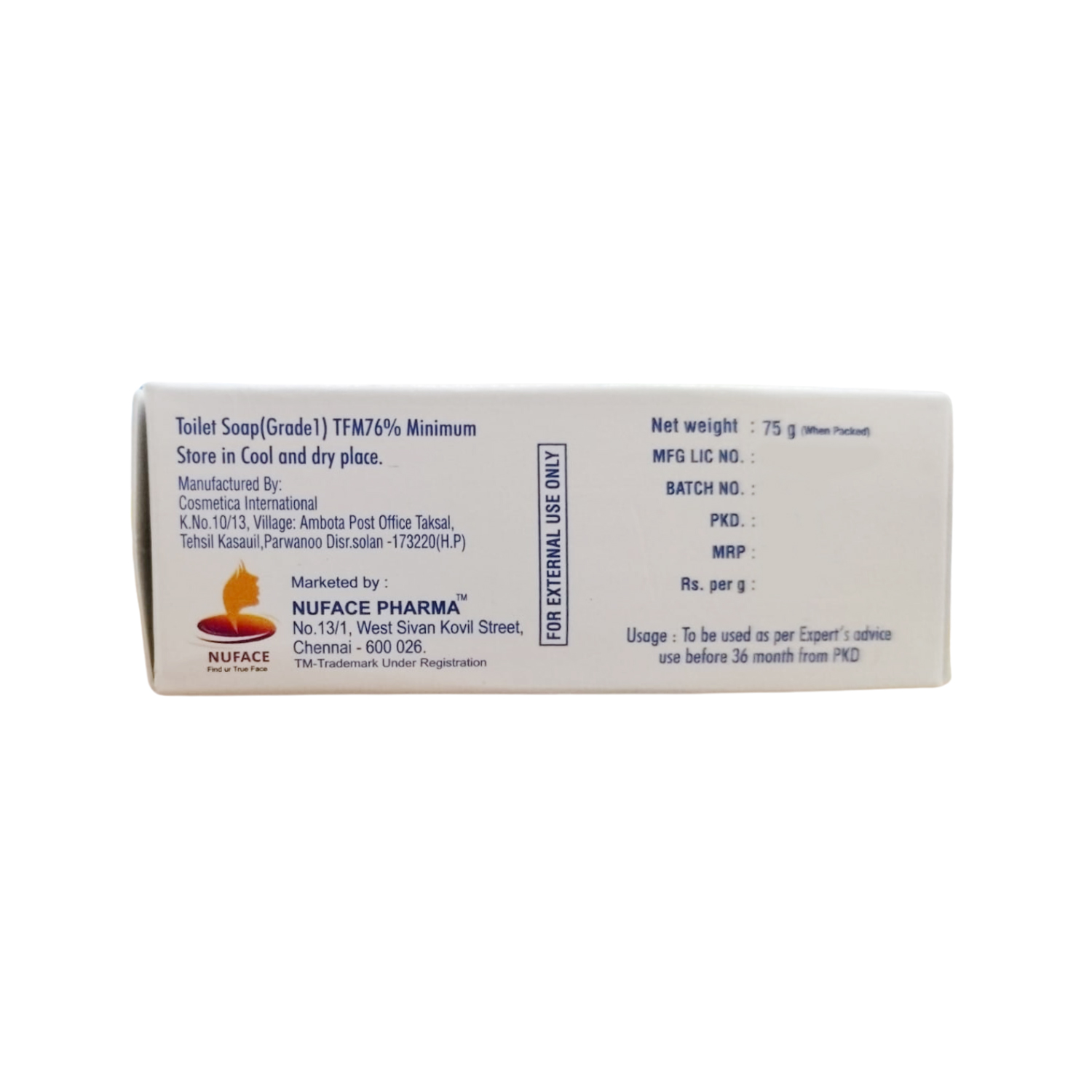 product_detail_2