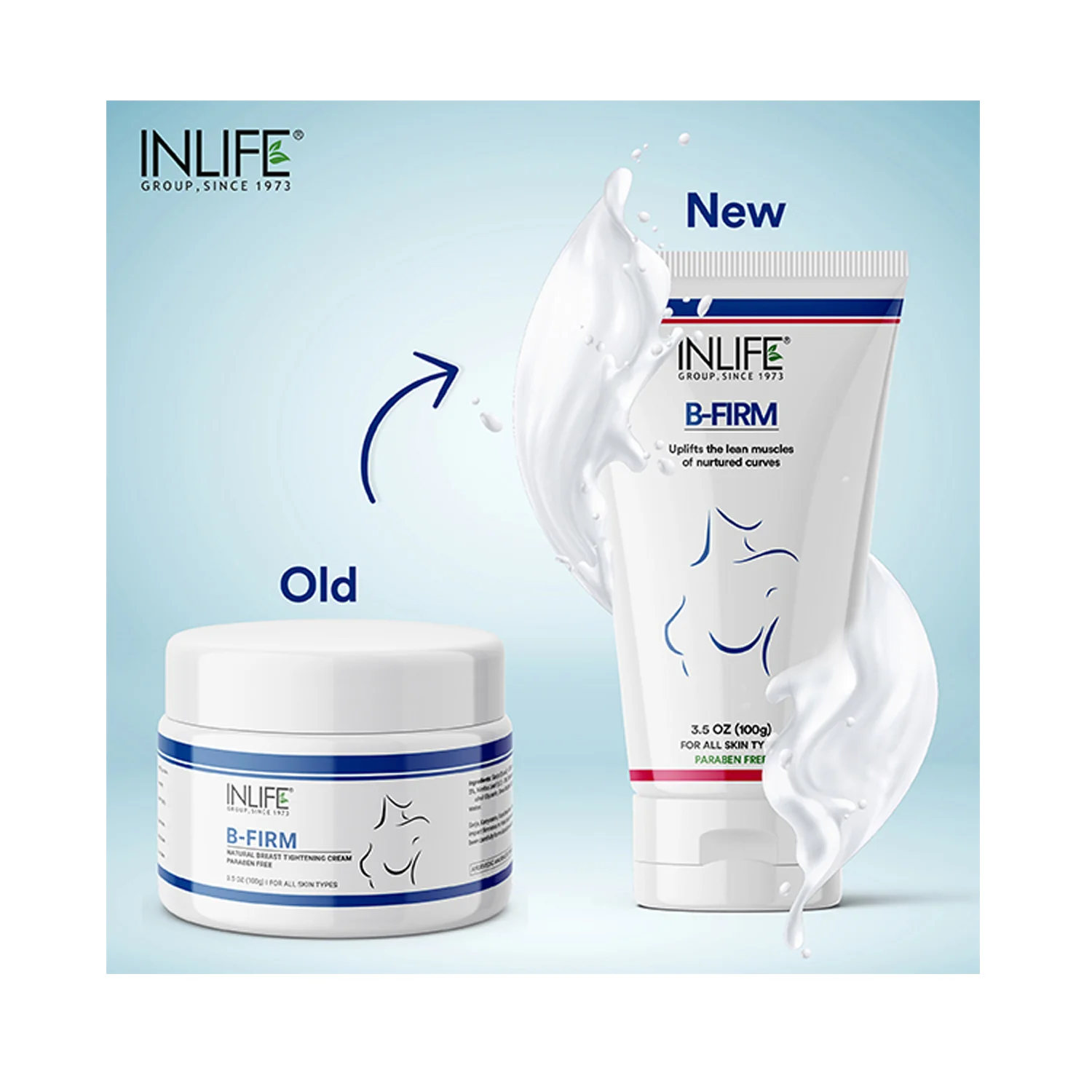 inlife2