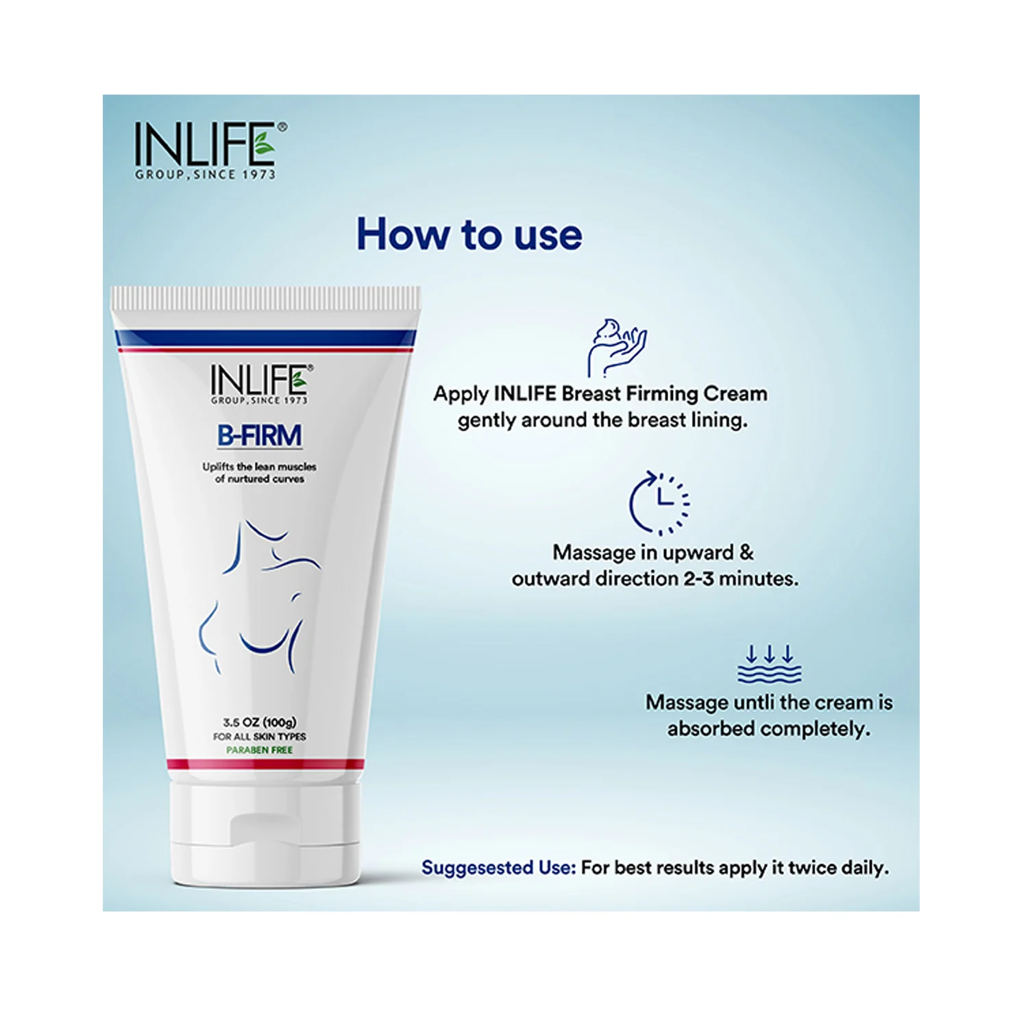 inlife3