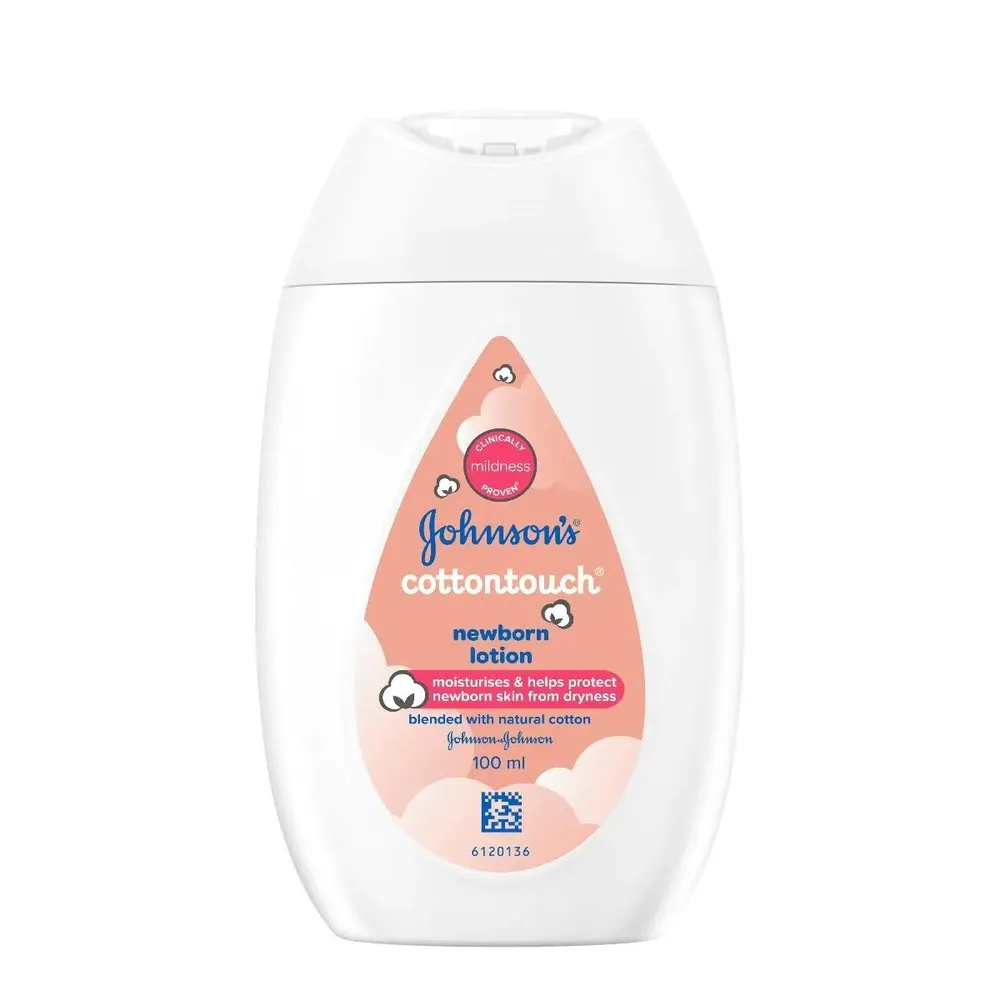 johnson-cotton-touch-1000×1000-1.webp