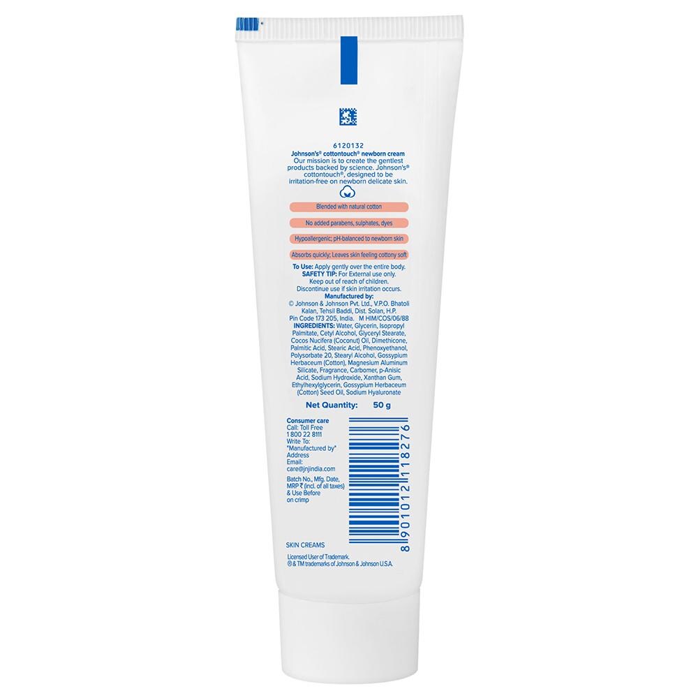 johnson-s-baby-cottontouch-newborn-cream-50-g-product-images-o491947401-p590514101-1-202308230923.jpg