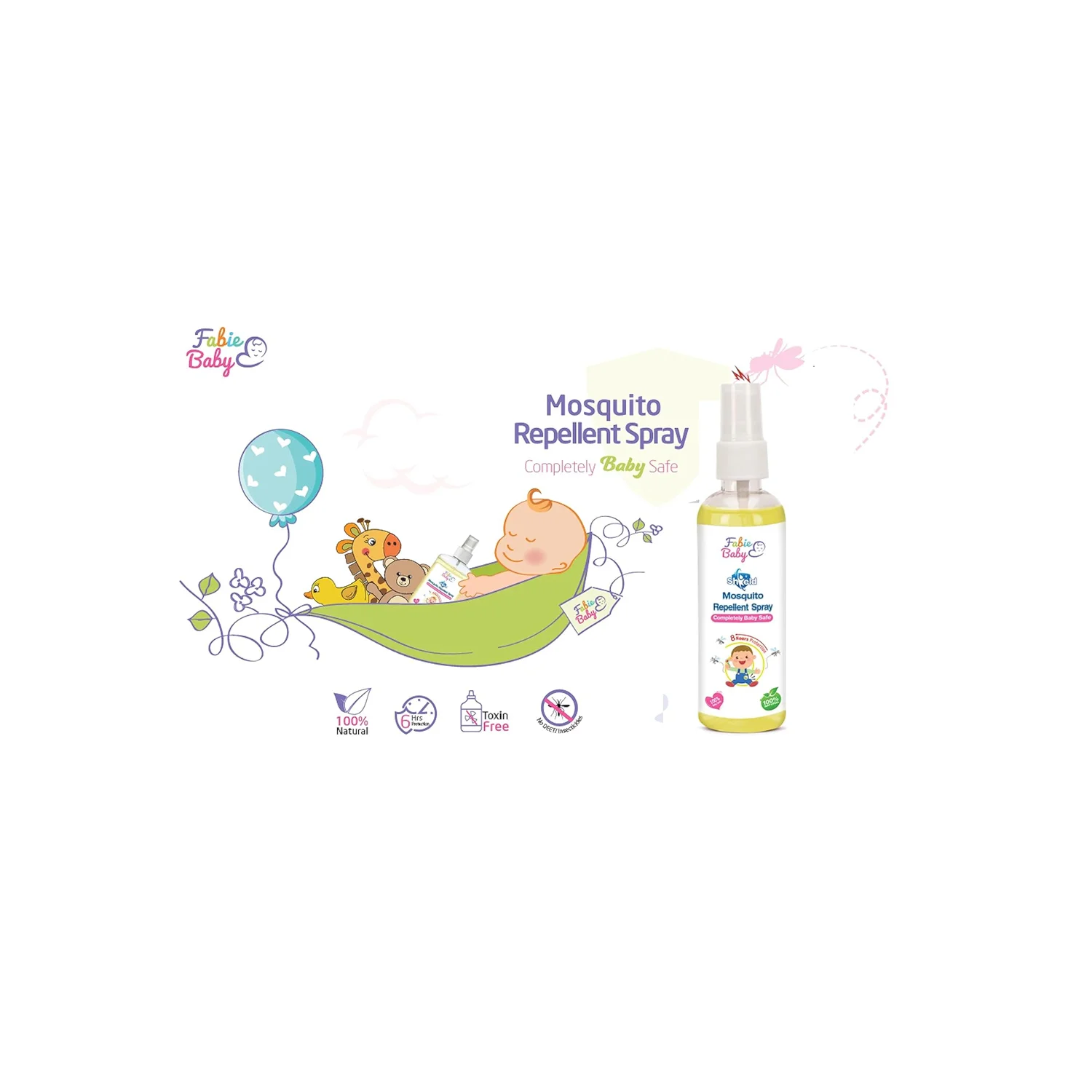 k114.webp