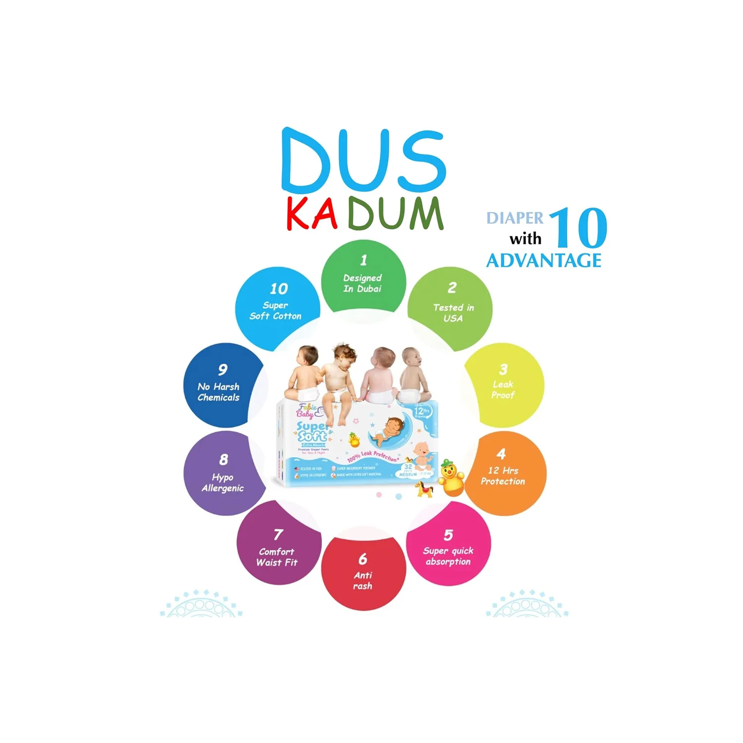 k55.webp