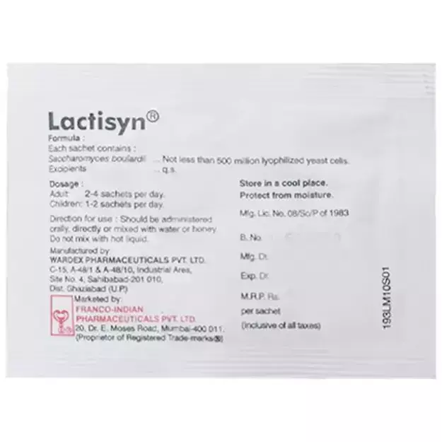 lactisyn-sachet-1gm-1.webp