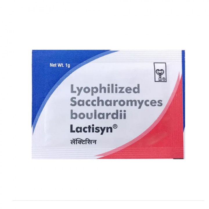 lactisyn-sachet_-10-sachet-4694861569.jpg