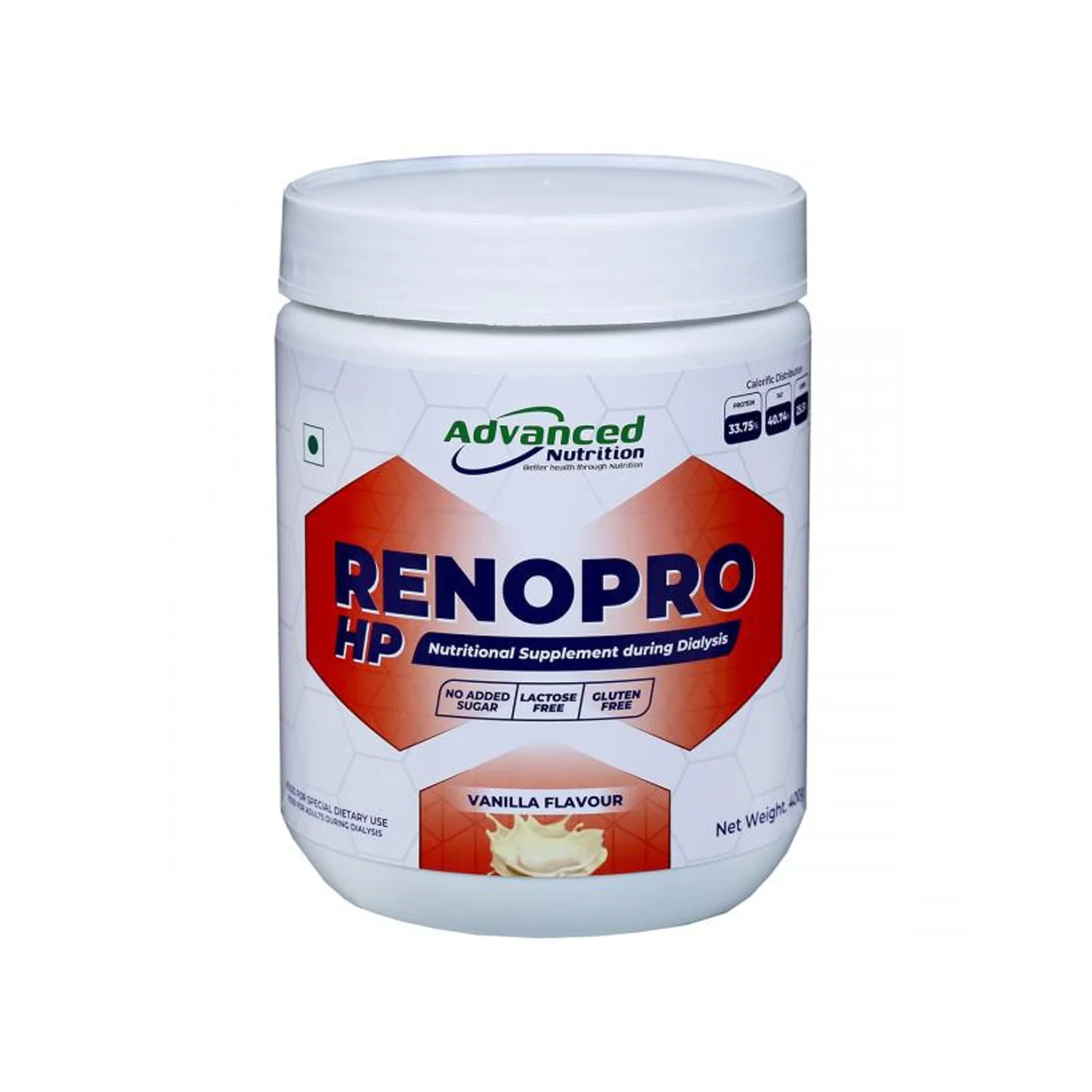 m140.webp
