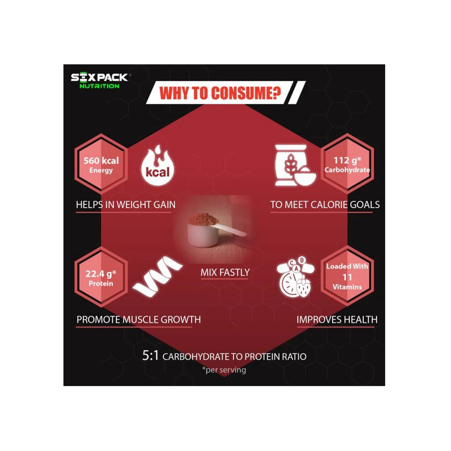 m36.webp