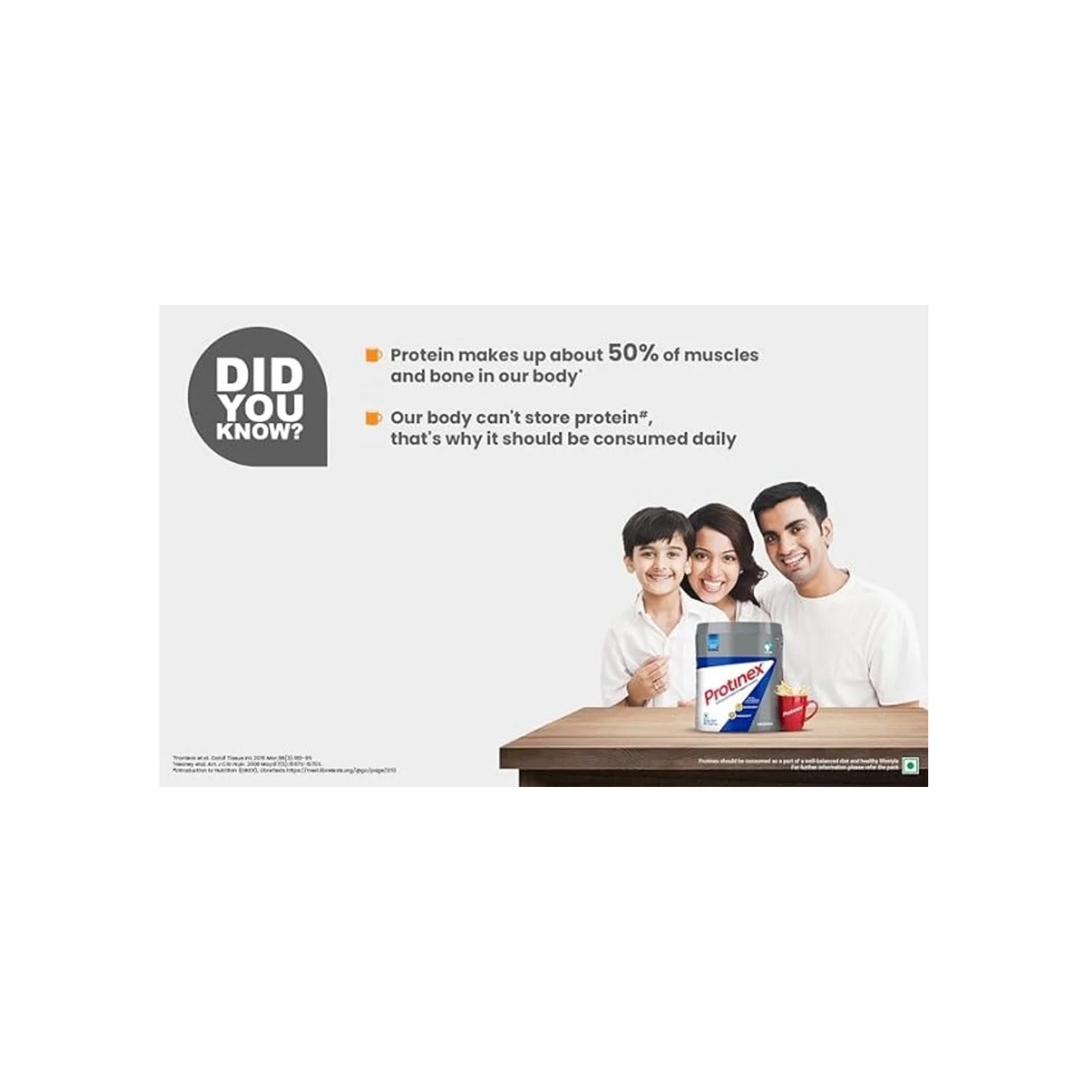 m93.webp