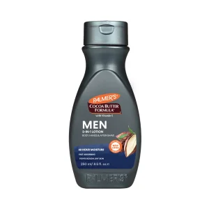Palmer’s Cocoa Butter Body Lotion 250ml