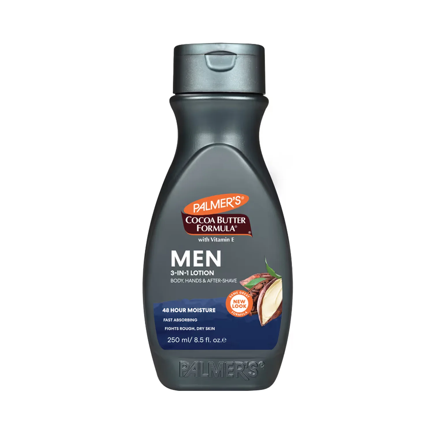 Palmer’s Cocoa Butter Body Lotion 250ml