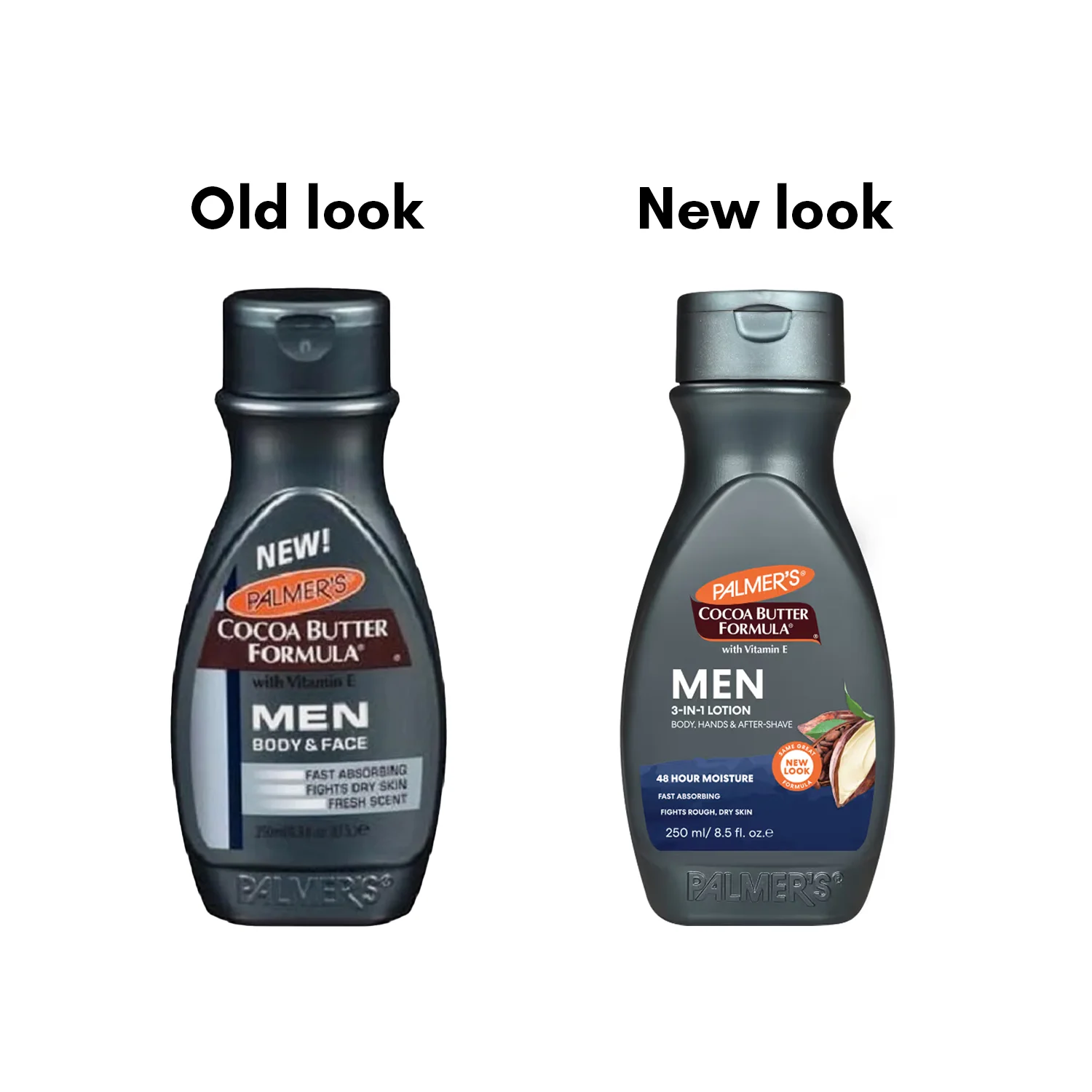 mens4.webp