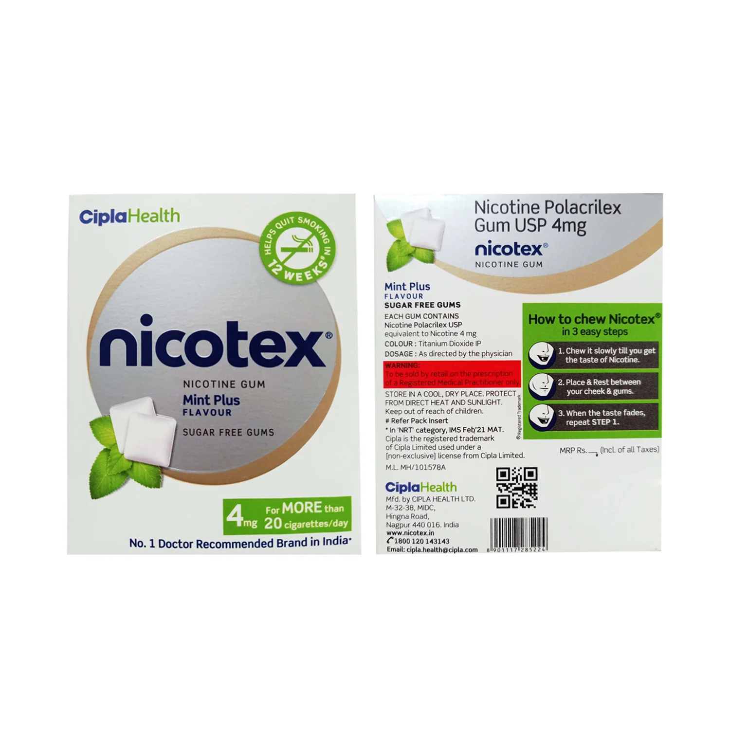nicotex.webp
