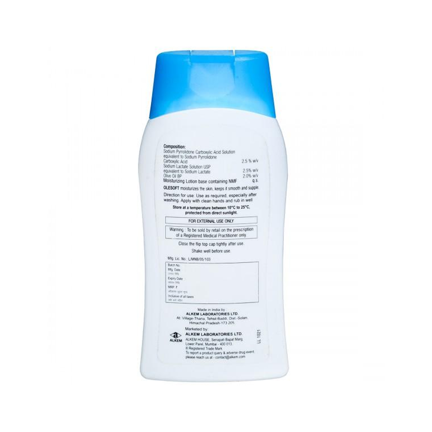 olesoft-2.jpg