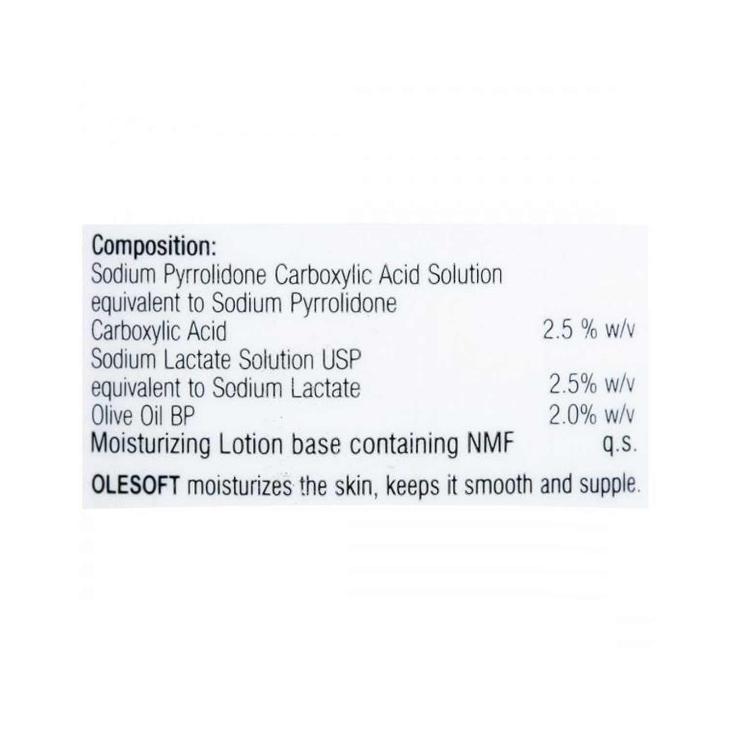 olesoft-3.jpg