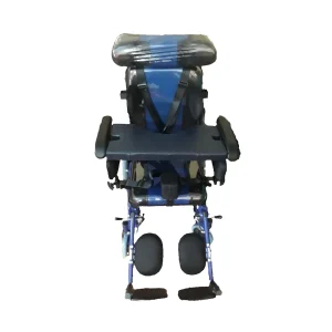 Karma Saviour Chem Pack Cerebral Palsy Wheelchair