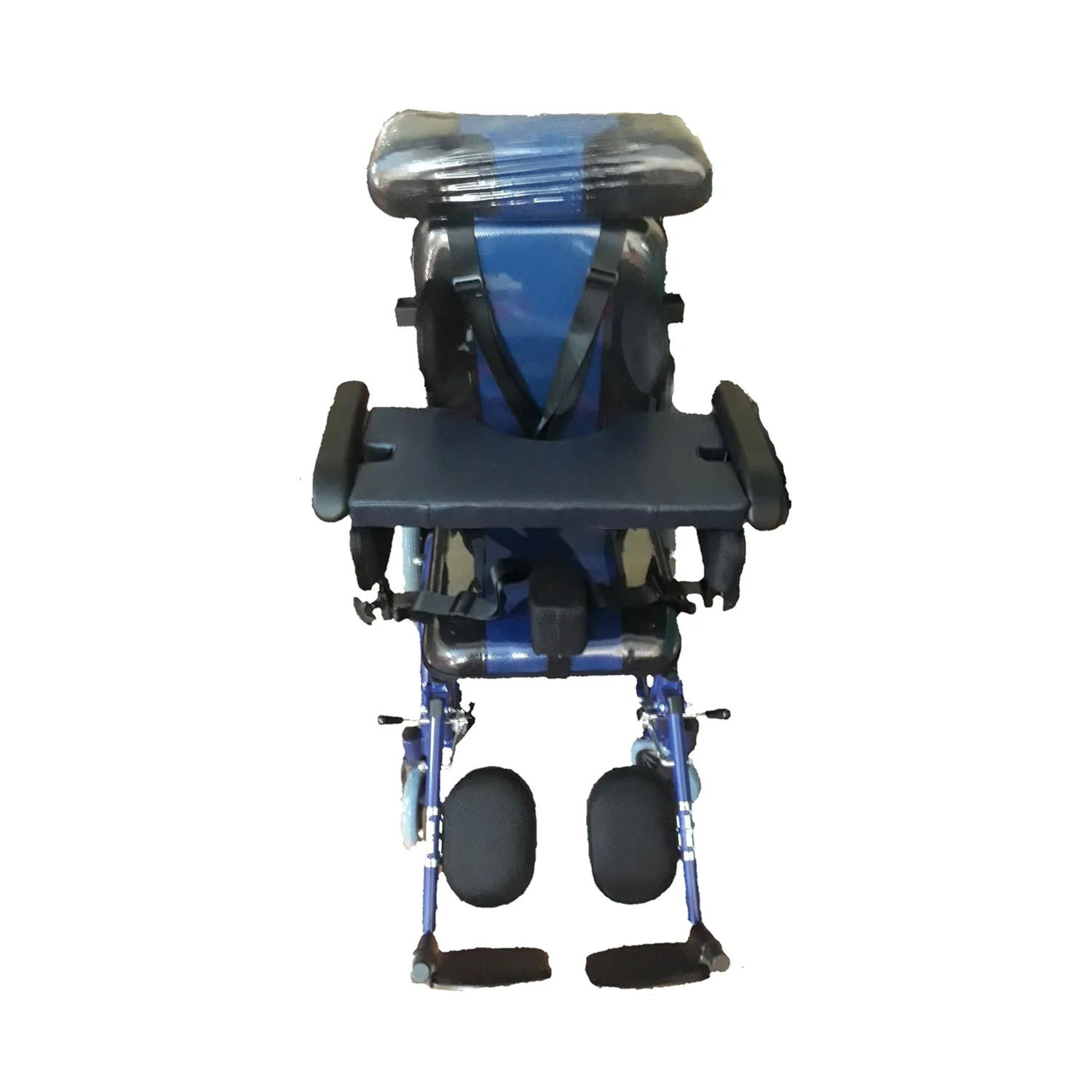 Karma Saviour Chem Pack Cerebral Palsy Wheelchair
