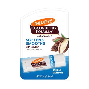 Palmer’s Cocoa Butter Formula Lip Balm 4g