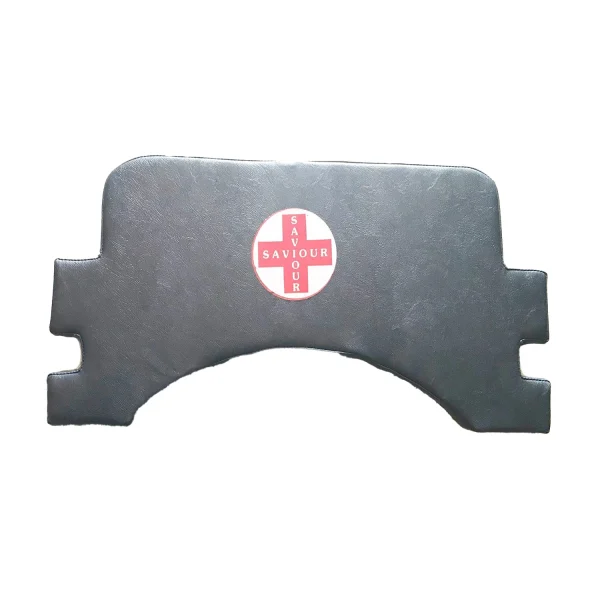 Mayos Table Support