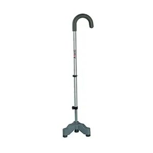Vissco Tripod Stick U Shape