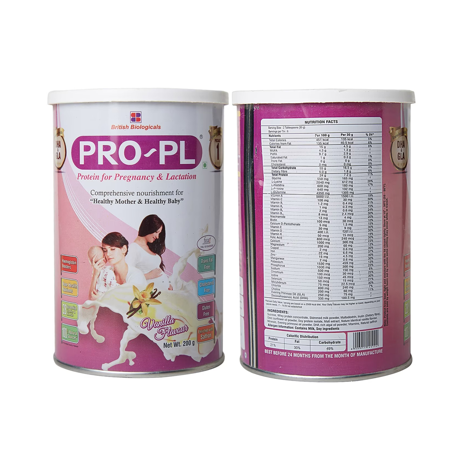 pro-pl-3.jpg
