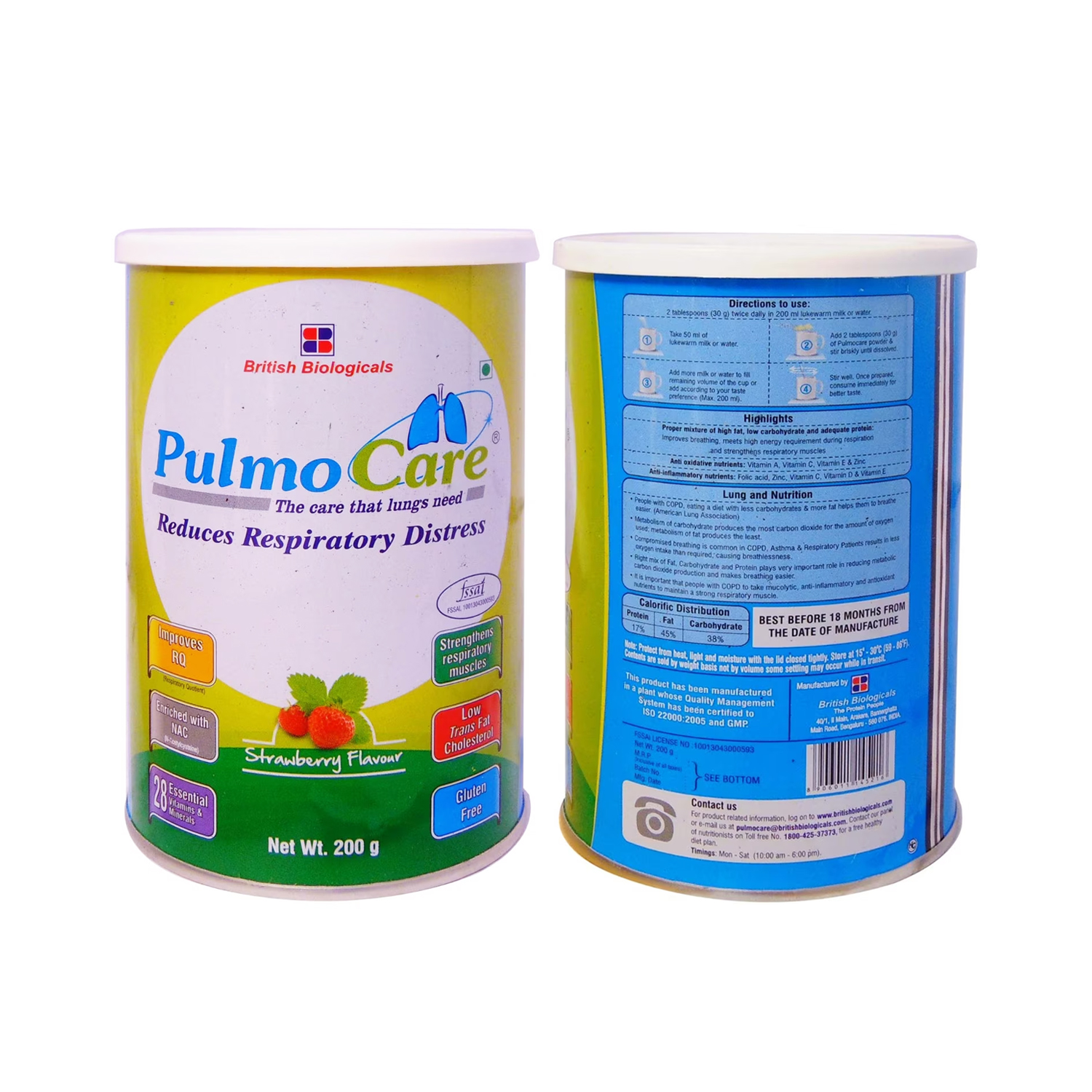 pulmocare-3.jpg
